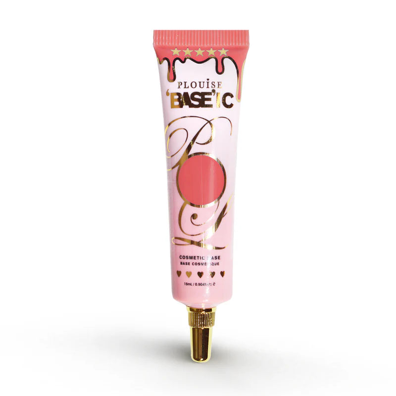 3 for £18 Beauty Saver