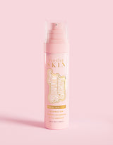 Skin Barrier Repair Set