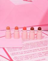 Secret Stacks Eye Lip & Cheek Pen