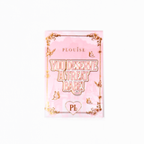 £20