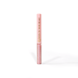 Glisten To Your Heart Liquid Glitter Eyeliner