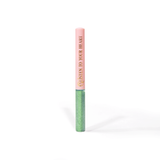 Glisten To Your Heart Liquid Glitter Eyeliner