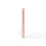 Glisten To Your Heart Liquid Glitter Eyeliner