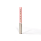 Glisten To Your Heart Liquid Glitter Eyeliner