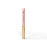 Glisten To Your Heart Liquid Glitter Eyeliner