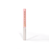 Glisten To Your Heart Liquid Glitter Eyeliner
