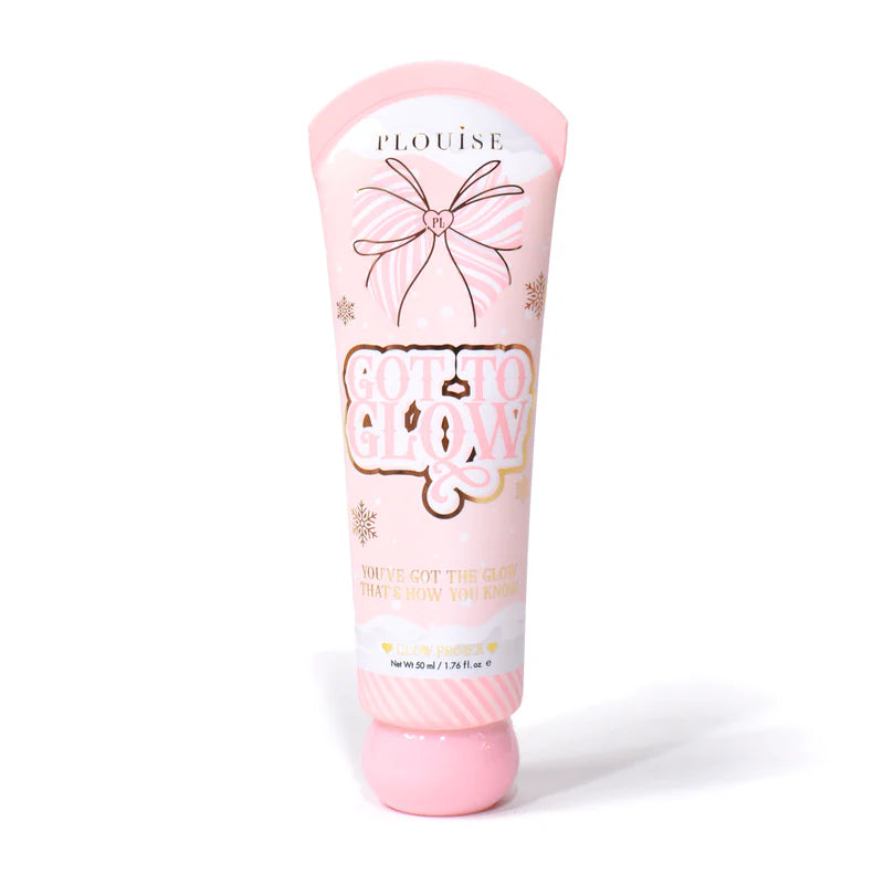 3 for £18 Beauty Saver