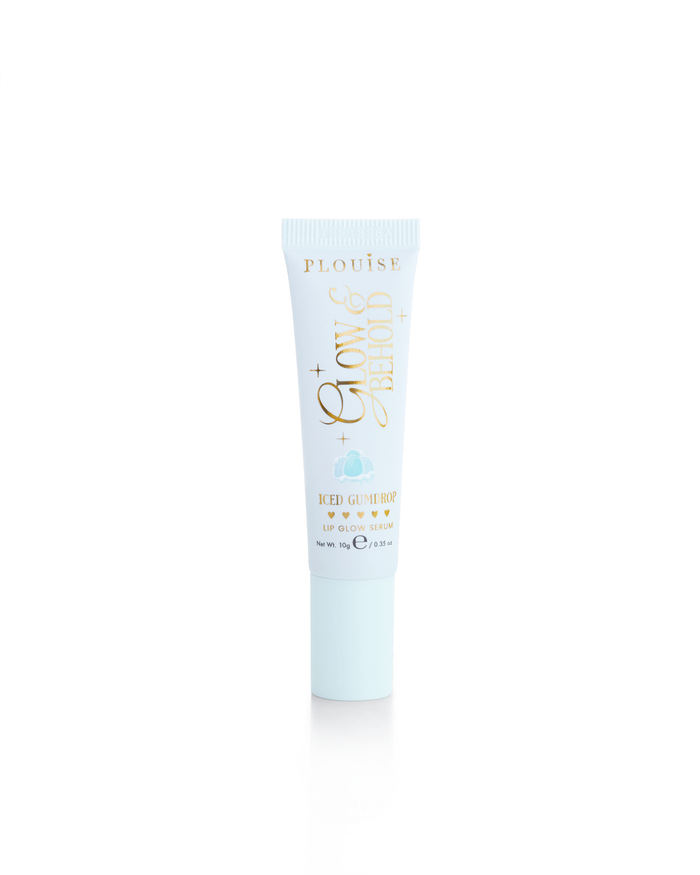 Forever Enchanted Christmas PR Box PRE-ORDER