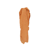 t4option0_4