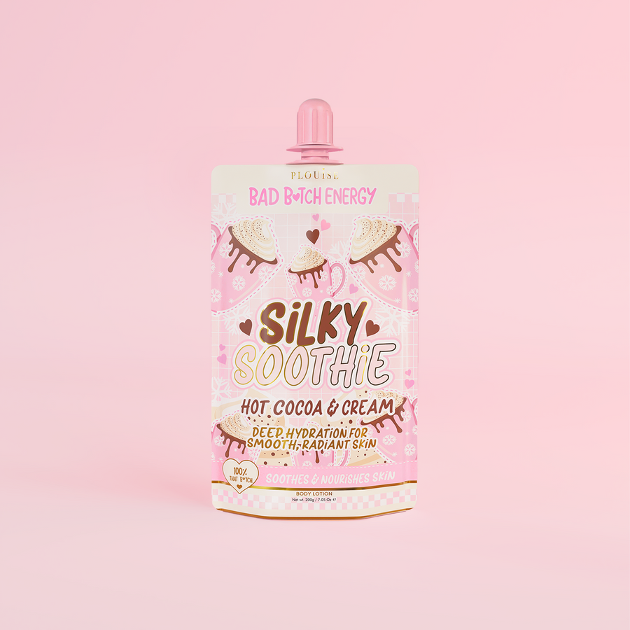 3 for £18 Beauty Saver