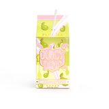 Juicy Drip Lip Scrub & Lip Mask Duo