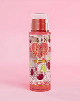 Just A Swipe Micellar Water
