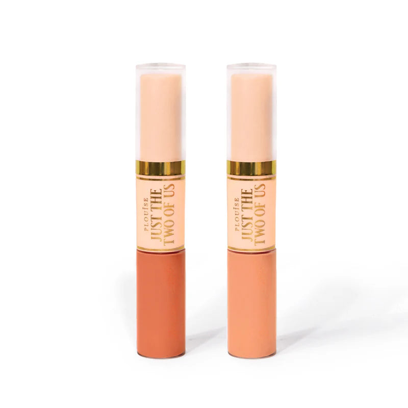 3 for £18 Beauty Saver