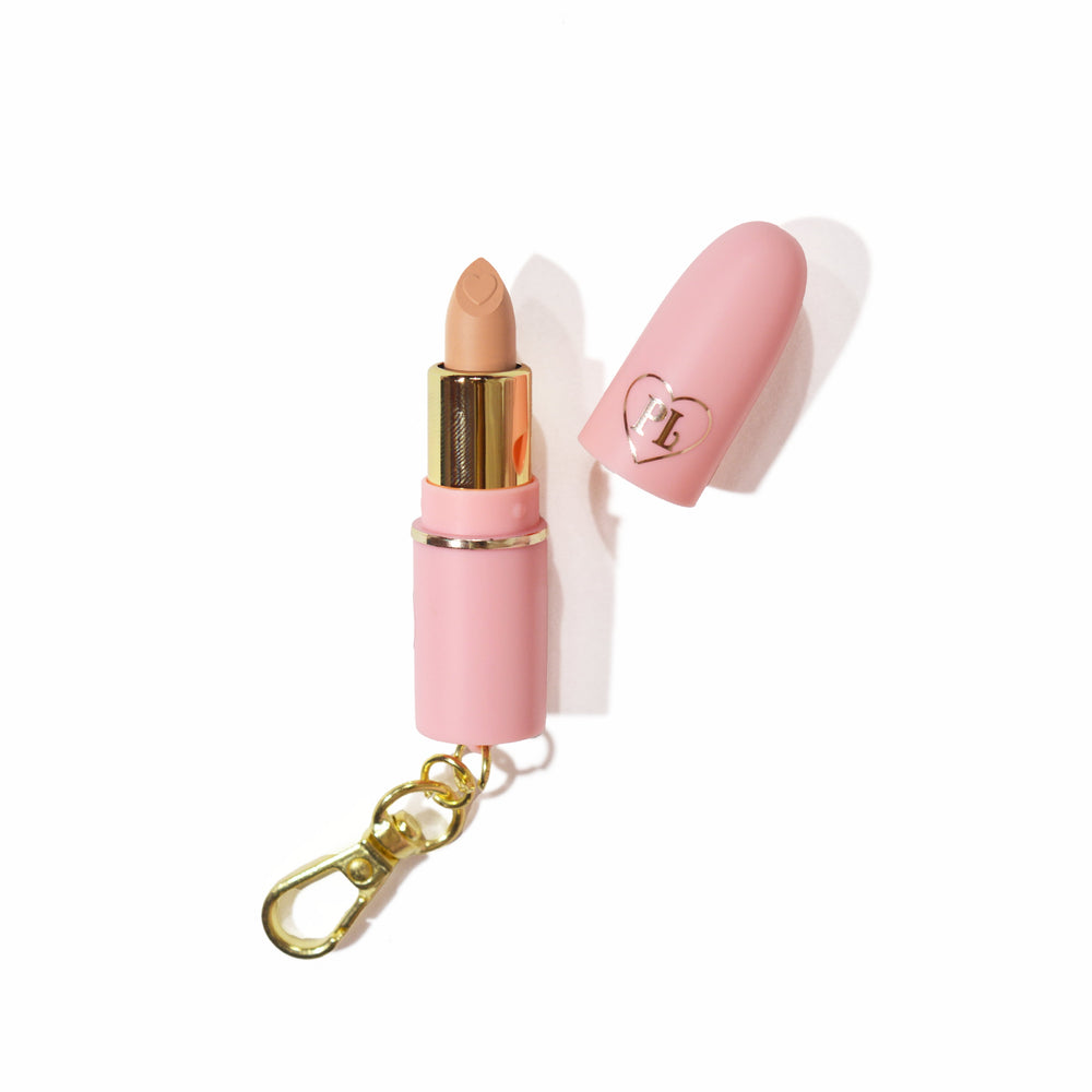 Keychain Mini Lipstick
