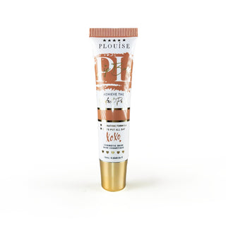 P. Louise Lip Base