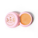 Exfoliating Lip Scrub