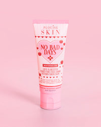 No Bad Days Face Mask - Watermelon