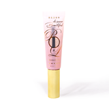 Babyccino Clear Eyebrow Gel