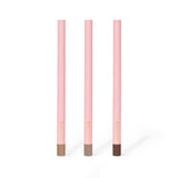 Send Me Nudes Bundle