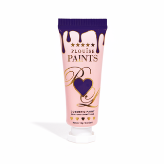 P. Louise Cosmetic Paint