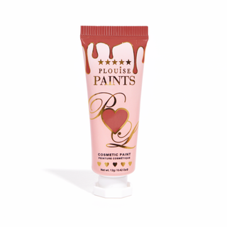 P. Louise Cosmetic Paint