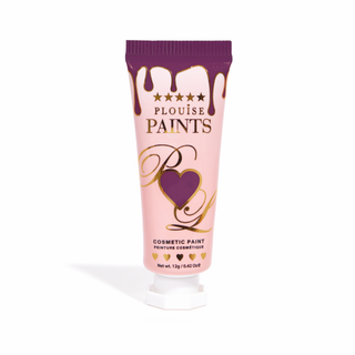 P. Louise Cosmetic Paint