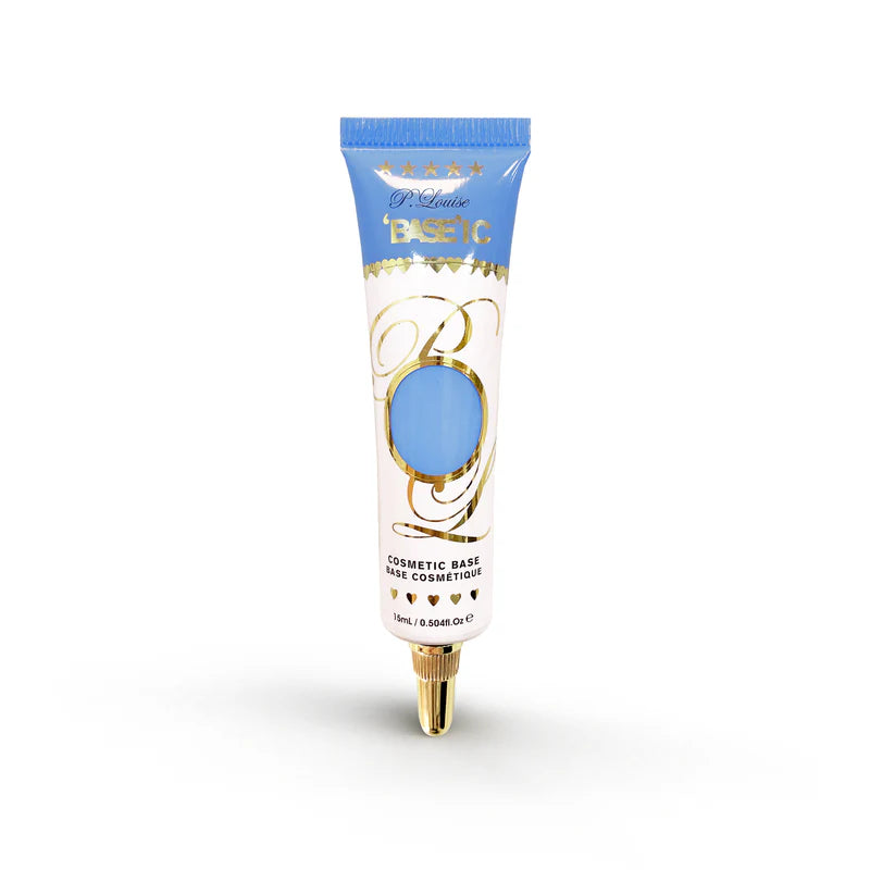 3 for £18 Beauty Saver