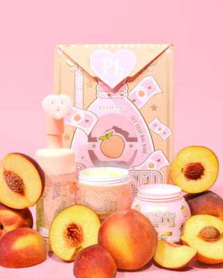 P. Louise Obsessed For Less Skincare Bundle