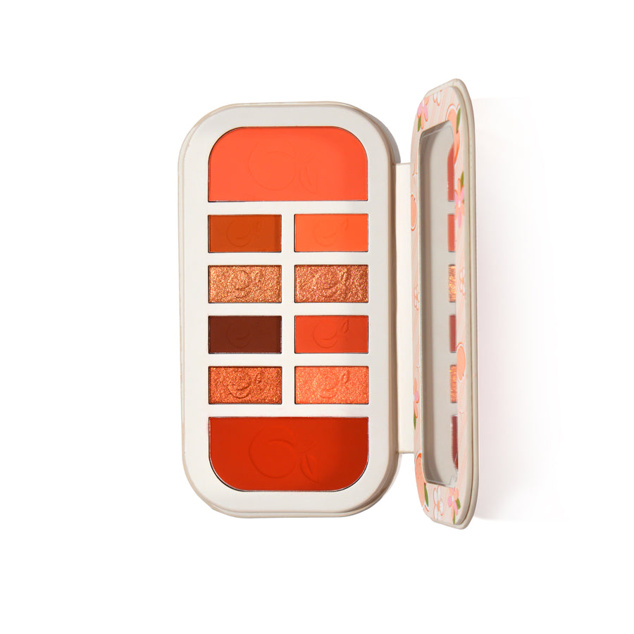 3 for £18 Beauty Saver