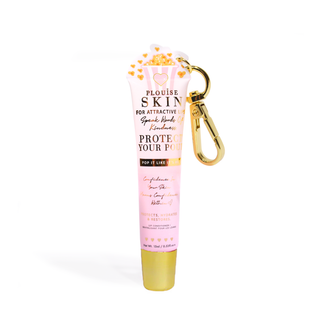 P. Louise Protect Your Pout Lip Conditioner