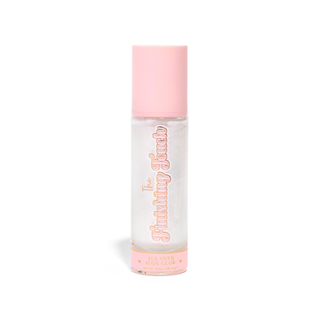 P. Louise The Finishing Touch All Over Body Glow