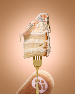 P.Louise Budget Box Subscription (6 Months) Start Date December