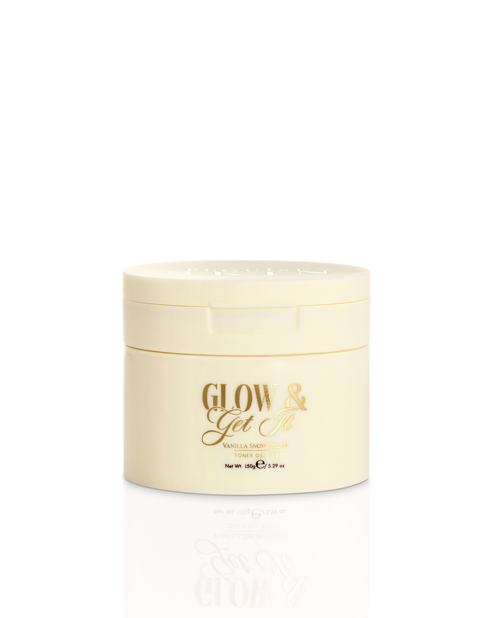Forever Enchanted Christmas PR Box PRE-ORDER