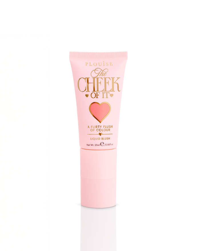 Forever Enchanted Christmas PR Box PRE-ORDER