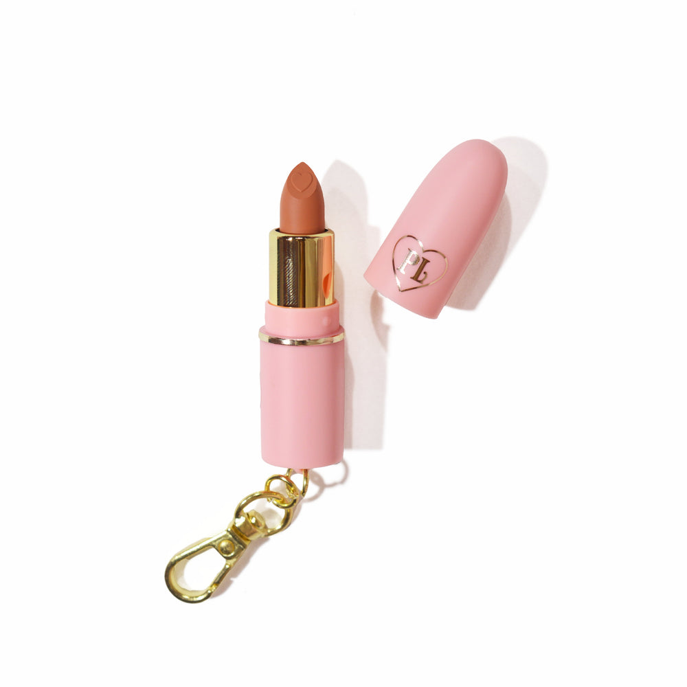Keychain Mini Lipstick