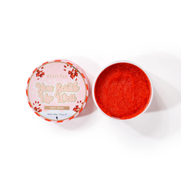 3 for £18 Beauty Saver