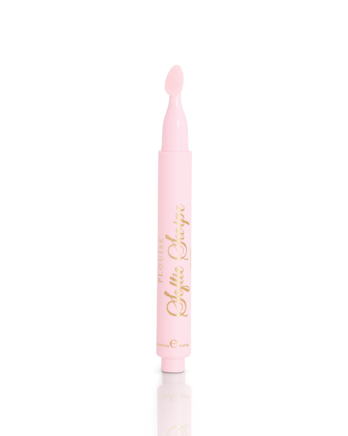 Forever Enchanted Christmas PR Box PRE-ORDER