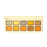 You Give Me Butterflies Mini Eyeshadow Palette