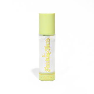 P. Louise The Finishing Touch All Over Body Glow