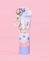 A Helping Hand, Hand Cream