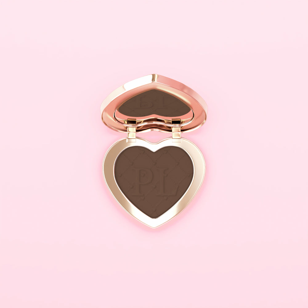 Shade Chocolate