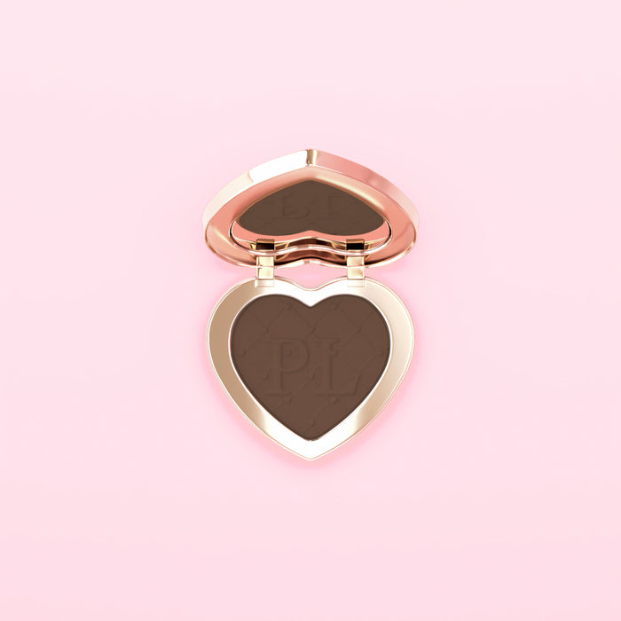 Shade Chocolate