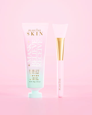 Manifest Under The Moon Glow Skin Kit