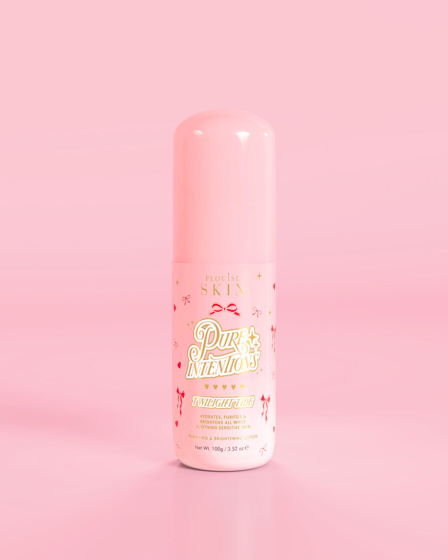 3 for £18 Beauty Saver