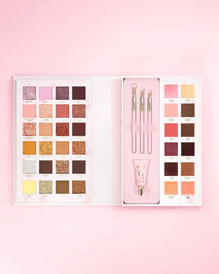 P. Louise Budget Box (Monthly Subscription) Start Date February