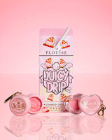 The TLC Tender Lip Care Kit
