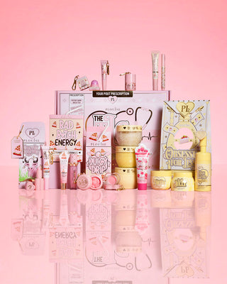 Obsessed for TLC Kit Bundle