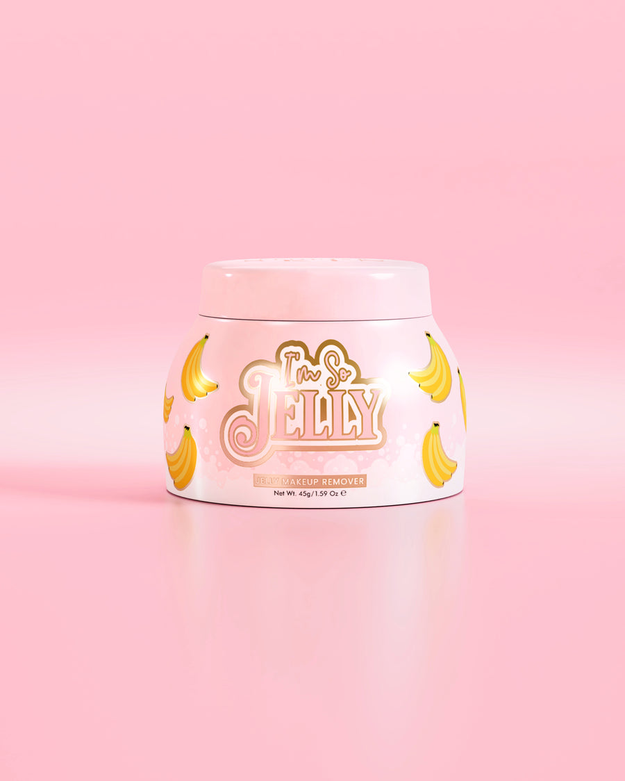 3 for £18 Beauty Saver