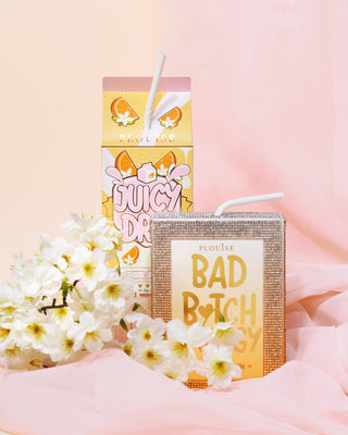 P.Louise Kiss The Bride Duo
