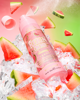 Summer Served Sweet - What A Treat Watermelon Bundle